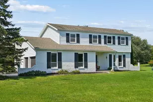 5231 Avery Rd, Dublin, OH 43016 - Photo 4