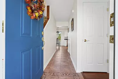 5231 Avery Road, Dublin, OH 43016 - Photo 14