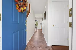 5231 Avery Rd, Dublin, OH 43016 - Photo 14