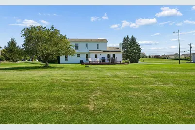 5231 Avery Road, Dublin, OH 43016 - Photo 8
