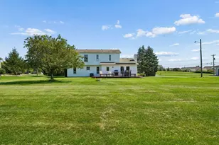 5231 Avery Rd, Dublin, OH 43016 - Photo 8