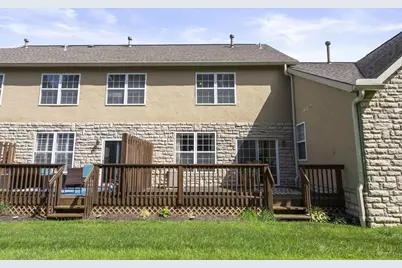 6214 Turvey Loop W, Dublin, OH 43016 - Photo 34