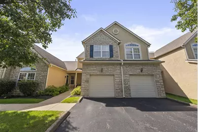6214 Turvey Loop W, Dublin, OH 43016 - Photo 38