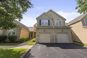 6214 Turvey Loop W, Dublin, OH 43016 - Photo 38