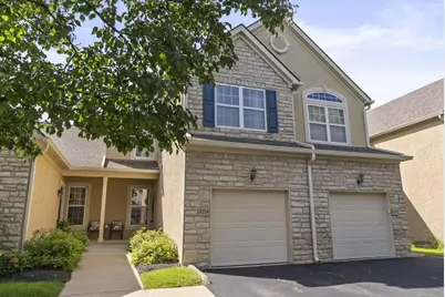 6214 Turvey Loop W, Dublin, OH 43016 - Photo 40