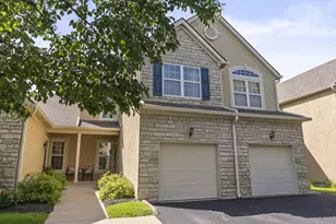 6214 Turvey Loop W, Dublin, OH 43016 - Photo 40