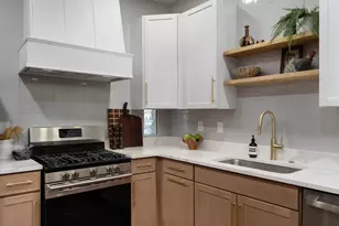 38 E Welch Ave, Columbus, OH 43207 - Photo 18