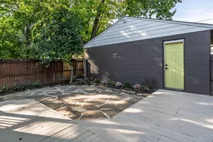 38 E Welch Ave, Columbus, OH 43207 - Photo 42