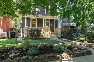 38 E Welch Ave, Columbus, OH 43207 - Photo 8