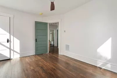 38 E Welch Avenue, Columbus, OH 43207 - Photo 30
