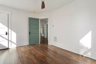 38 E Welch Ave, Columbus, OH 43207 - Photo 30