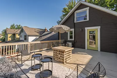 38 E Welch Avenue, Columbus, OH 43207 - Photo 28