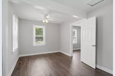 2954 Grasmere Avenue, Columbus, OH 43224 - Photo 8