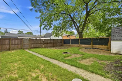 2954 Grasmere Avenue, Columbus, OH 43224 - Photo 12