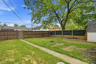 2954 Grasmere Ave, Columbus, OH 43224 - Photo 12