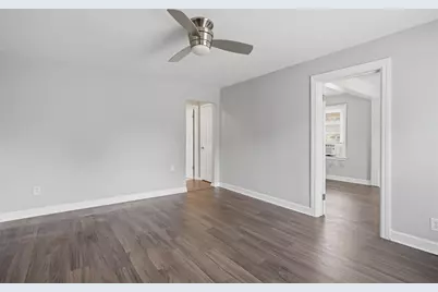2954 Grasmere Avenue, Columbus, OH 43224 - Photo 4