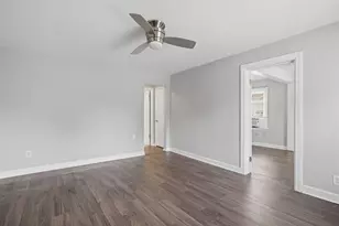 2954 Grasmere Ave, Columbus, OH 43224 - Photo 4