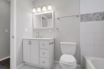 2954 Grasmere Avenue, Columbus, OH 43224 - Photo 10