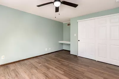 3032 Deeds Road, Granville, OH 43023 - Photo 12