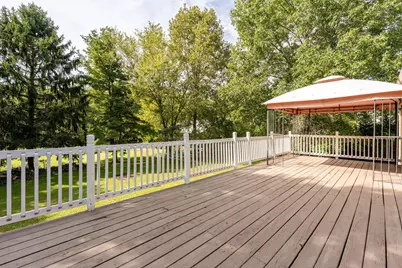3032 Deeds Road, Granville, OH 43023 - Photo 34