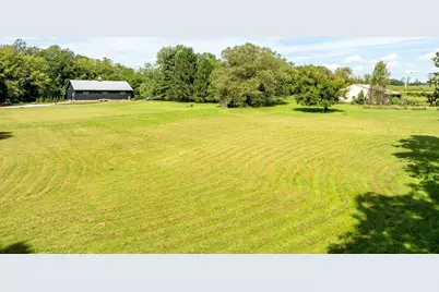 3032 Deeds Road, Granville, OH 43023 - Photo 4