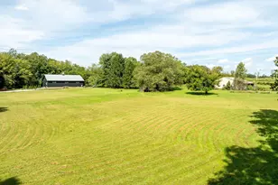 3032 Deeds Rd, Granville, OH 43023 - Photo 4