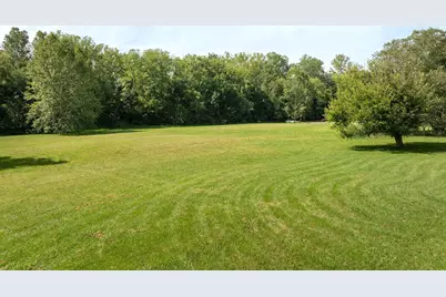 3032 Deeds Road, Granville, OH 43023 - Photo 42