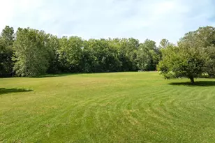 3032 Deeds Rd, Granville, OH 43023 - Photo 42
