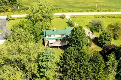 3032 Deeds Road, Granville, OH 43023 - Photo 2