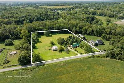 3032 Deeds Road, Granville, OH 43023 - Photo 40