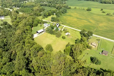 3032 Deeds Road, Granville, OH 43023 - Photo 50