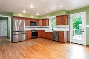 3032 Deeds Rd, Granville, OH 43023 - Photo 10