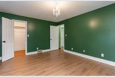 3032 Deeds Road, Granville, OH 43023 - Photo 16