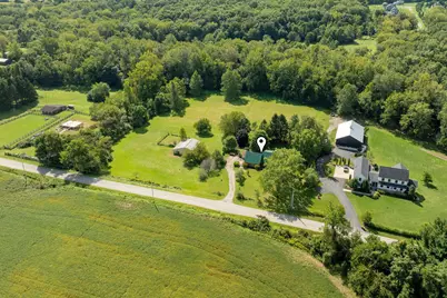3032 Deeds Road, Granville, OH 43023 - Photo 48