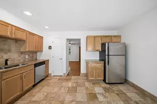 328 Fenway Rd, Columbus, OH 43214 - Photo 20