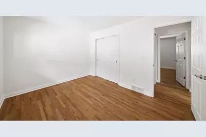 328 Fenway Road #D, Columbus, OH 43214 - Photo 26