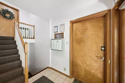 328 Fenway Road #D, Columbus, OH 43214 - Photo 4