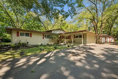 328 Fenway Road #D, Columbus, OH 43214 - Photo 2