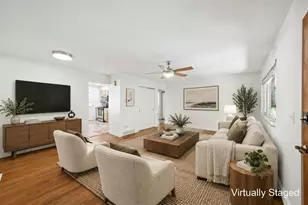 328 Fenway Rd, Columbus, OH 43214 - Photo 14