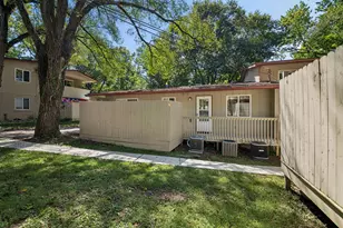 328 Fenway Rd, Columbus, OH 43214 - Photo 10