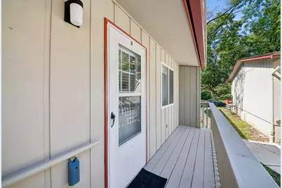 328 Fenway Road #D, Columbus, OH 43214 - Photo 8