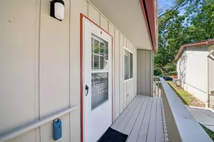328 Fenway Rd, Columbus, OH 43214 - Photo 8