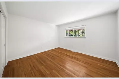 328 Fenway Road #D, Columbus, OH 43214 - Photo 30