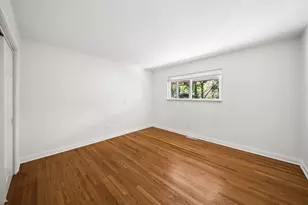 328 Fenway Rd, Columbus, OH 43214 - Photo 30