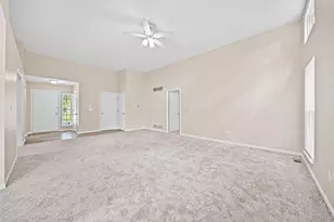 2633 Wallcrest Blvd, Columbus, OH 43231 - Photo 16
