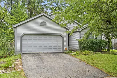 2633 Wallcrest Boulevard, Columbus, OH 43231 - Photo 4