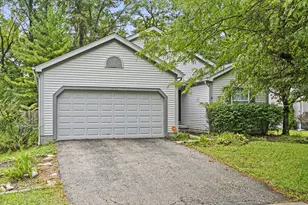 2633 Wallcrest Blvd, Columbus, OH 43231 - Photo 4