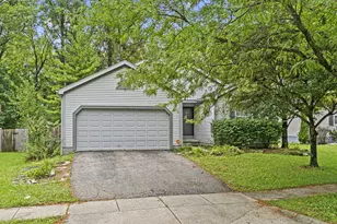 2633 Wallcrest Blvd, Columbus, OH 43231 - Photo 1