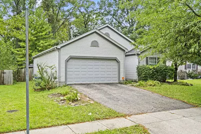2633 Wallcrest Boulevard, Columbus, OH 43231 - Photo 2