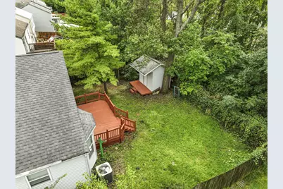 2633 Wallcrest Boulevard, Columbus, OH 43231 - Photo 56